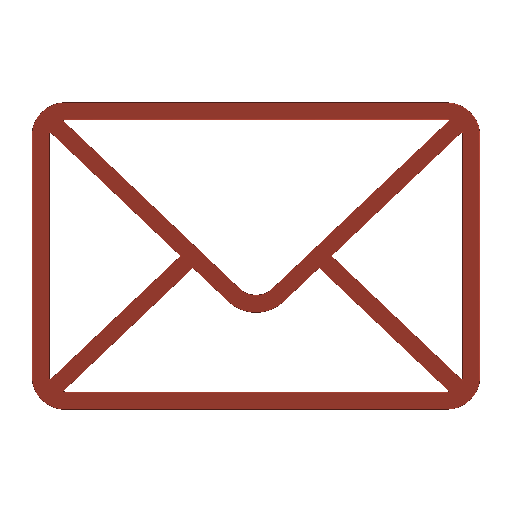 Open Modal
