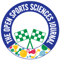 Agriculture Logo